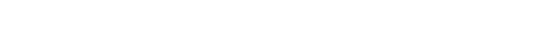 Partner 8