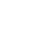 Accor Hotels